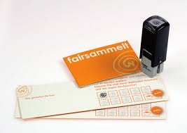 Fairsammelt_Bonuskarte