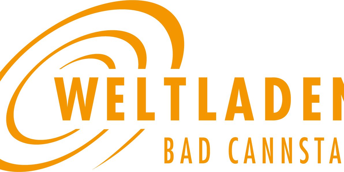 WL_Bad Cannstatt_orange_MK