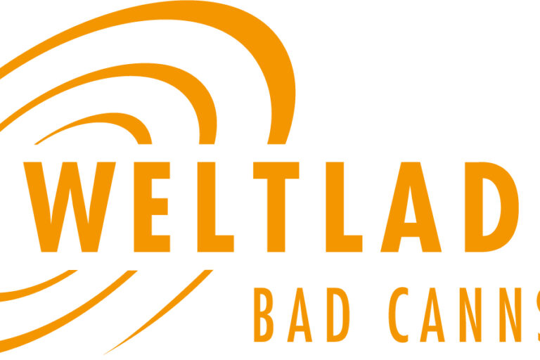 WL_Bad Cannstatt_orange_MK