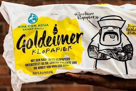 goldeimer-klopapier-packung-z-171108-goldeimer-1280×600