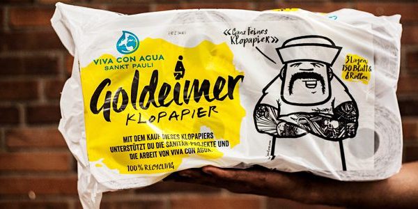 goldeimer-klopapier-packung-z-171108-goldeimer-1280×600