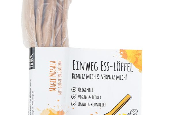 Ess-Löffel