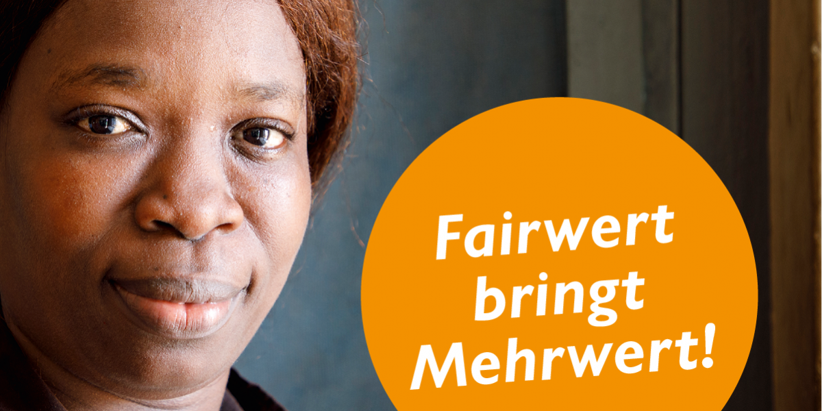 sharepic_aktion_fairwertsteuer_fairwert