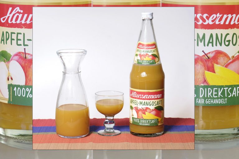 2021-01-14-Saft+Frucht_2