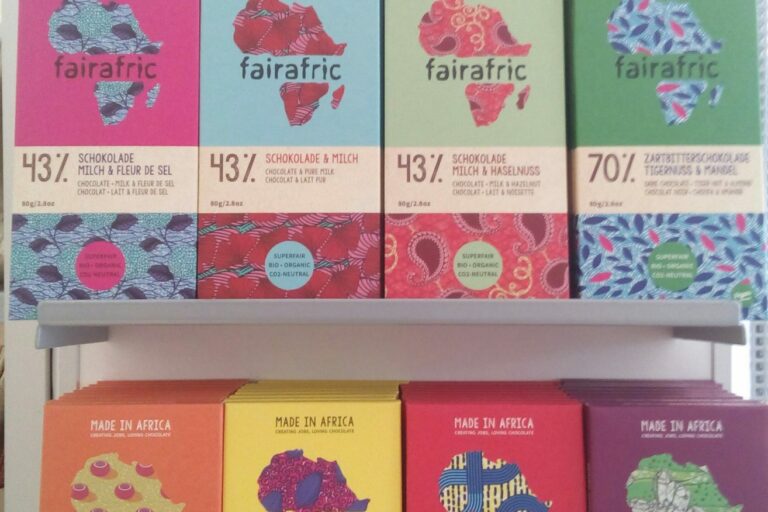 Fairafric_Januar_2021