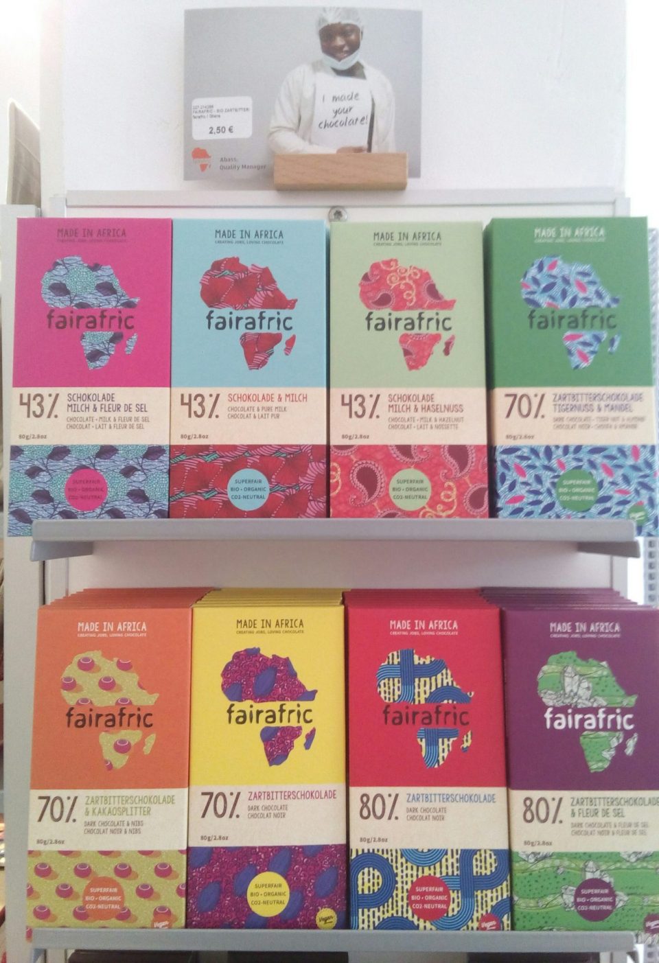 Fairafric_Januar_2021