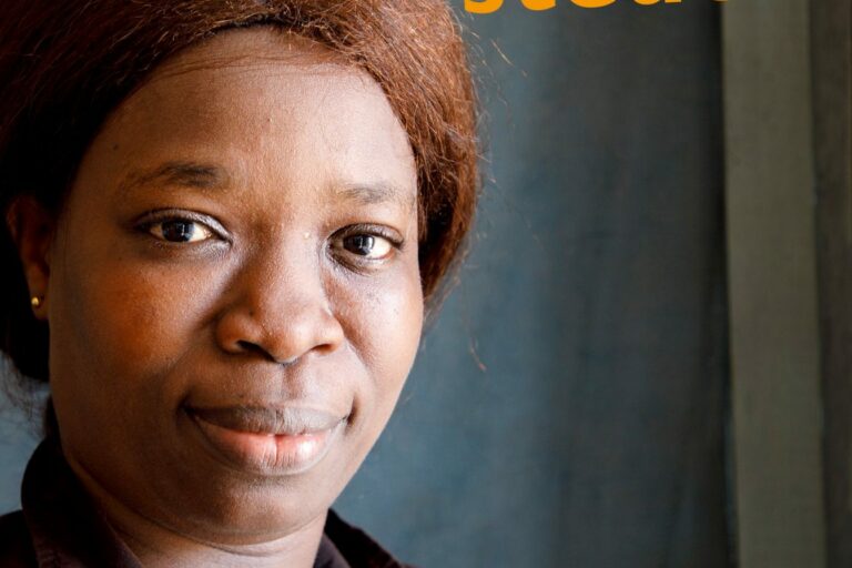 fairwertsteuer Bild für PM