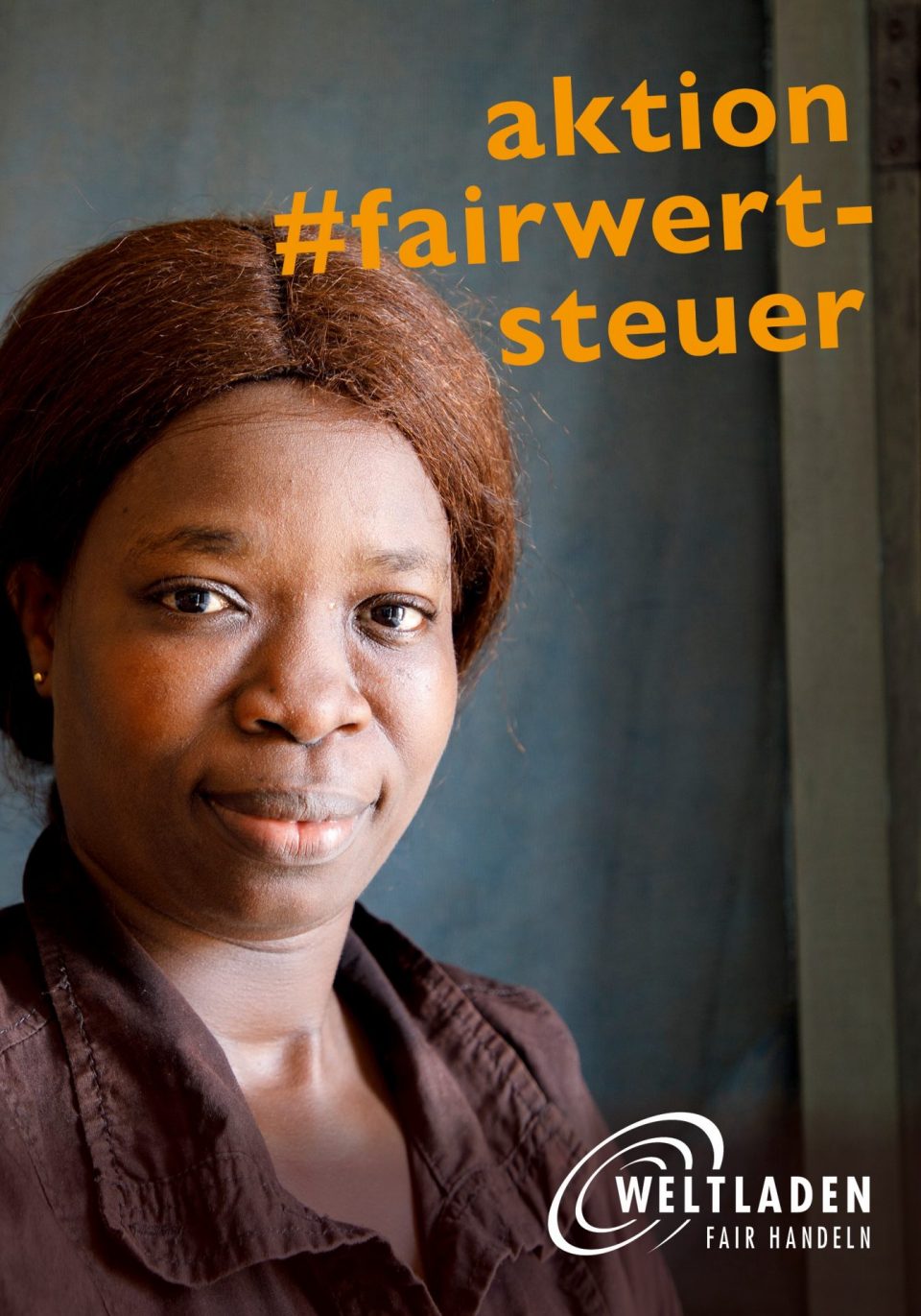 fairwertsteuer Bild für PM