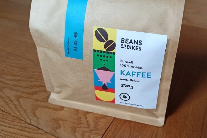 Screenshot_2021-04-15 Unser Kaffee Beans on Bikes