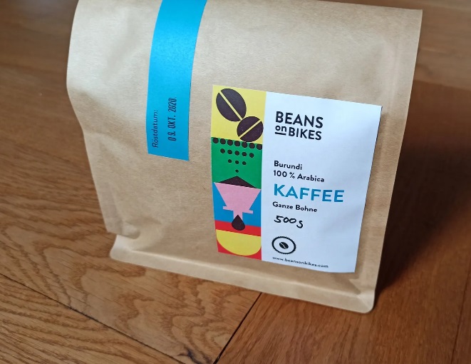 Screenshot_2021-04-15 Unser Kaffee Beans on Bikes