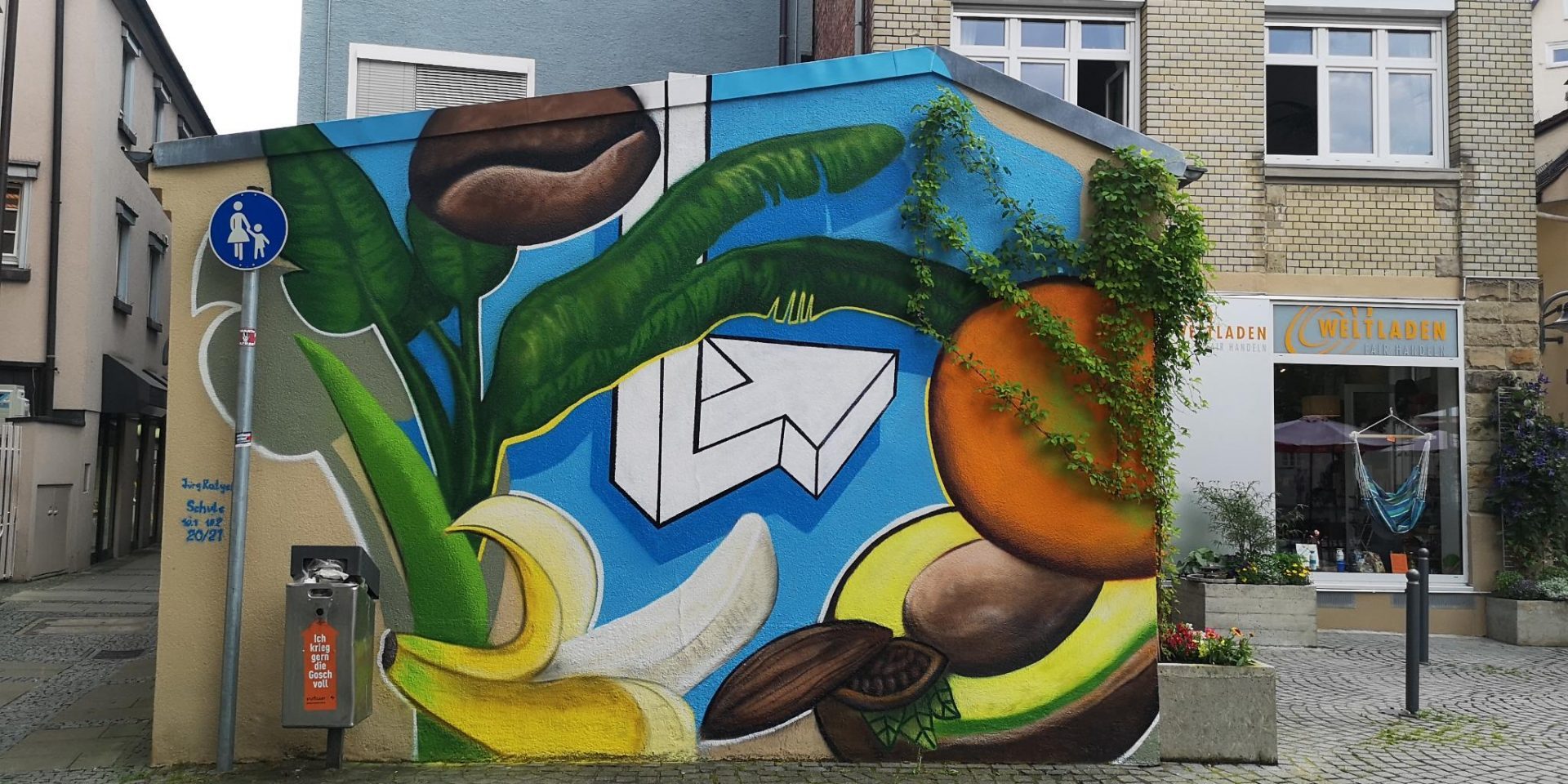 signal-2021-07-19-173217