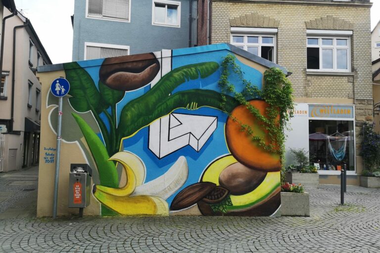 signal-2021-07-19-173217