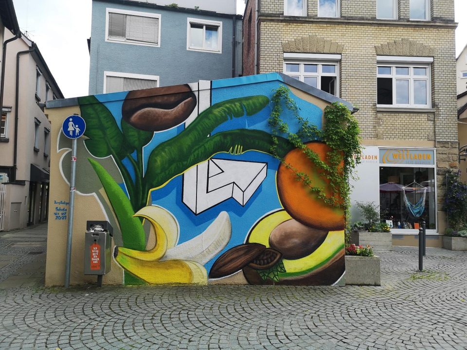 signal-2021-07-19-173217