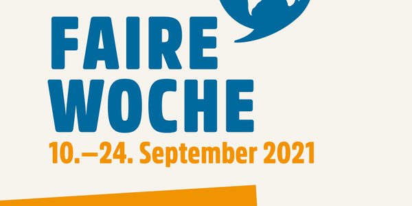 csm_Faire_Woche_2021_Post_1_01_Logo_Hashtag_Beige_7acc8a610b