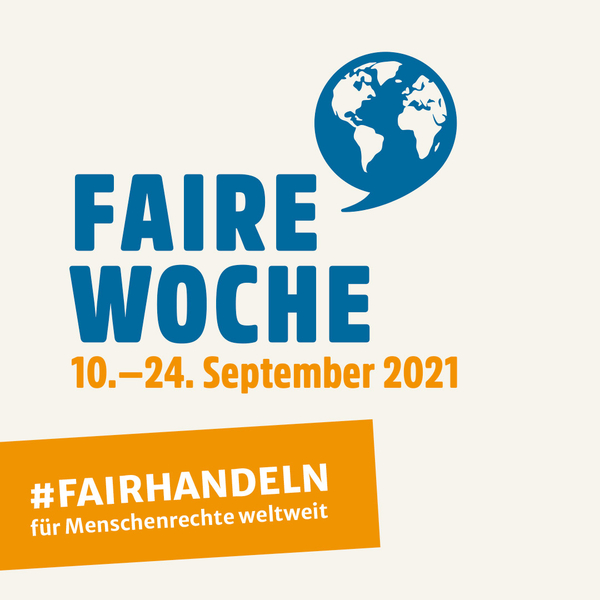 csm_Faire_Woche_2021_Post_1_01_Logo_Hashtag_Beige_7acc8a610b