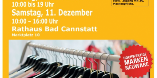 Shoppen_fuer_den_guten_Zweck-539×705