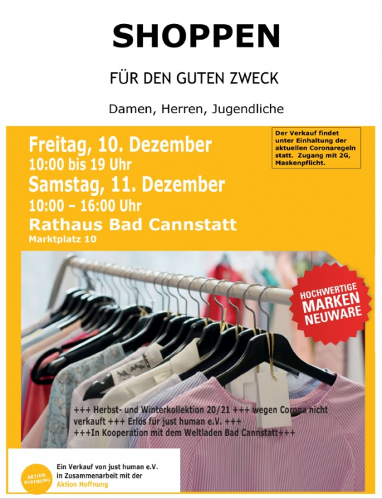 Shoppen_fuer_den_guten_Zweck-539×705