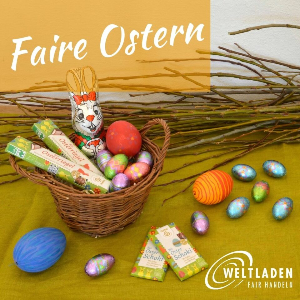 Ostern_WLDV