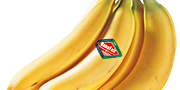 bananenbueschel-frei-banafair