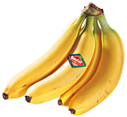 bananenbueschel-frei-banafair