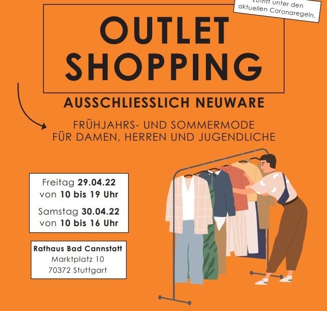 Just_Human_Outlet_April2022_Ausschnitt