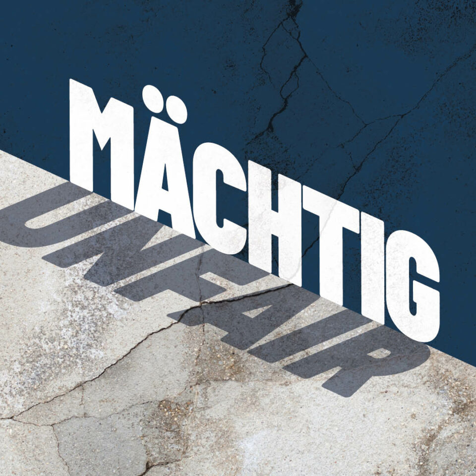 Keyvisual_Instagram_1080x1080_1