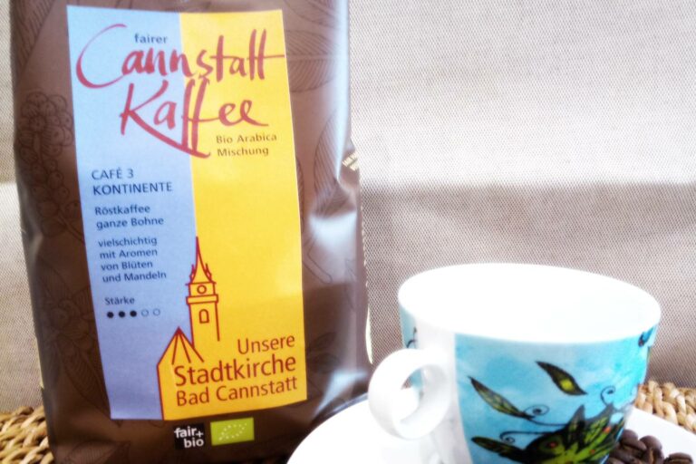 IMG_20220801_160642(1)