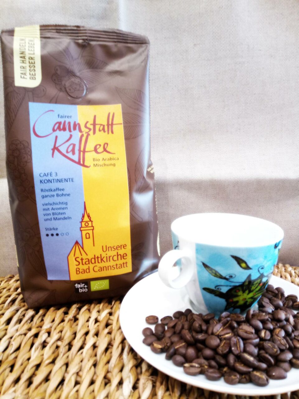 IMG_20220801_160642(1)