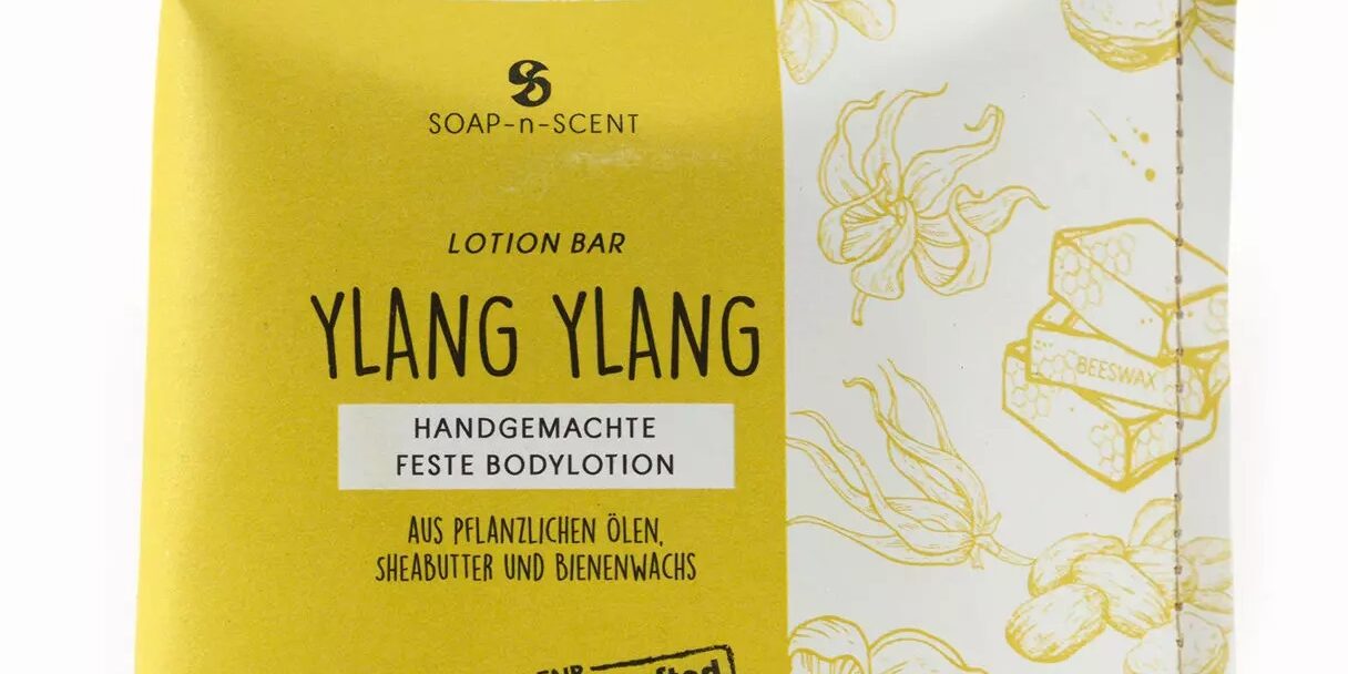 Lotionbar_Ylang_Ylang