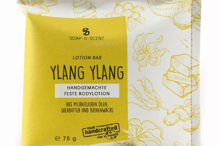 Lotionbar_Ylang_Ylang