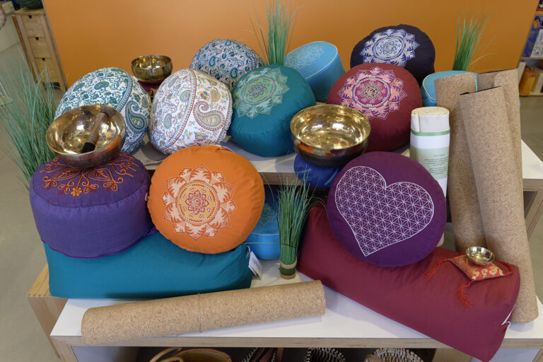 2022_09_03_mil_Deko-Yoga_1