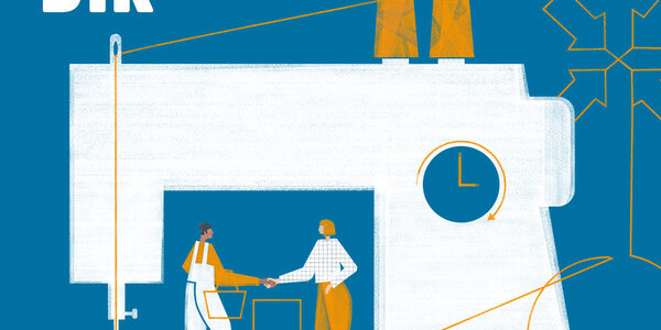 csm_Faire_Woche_2022_Post_1_02_Naehmaschine_Blau_f4d932b4dc