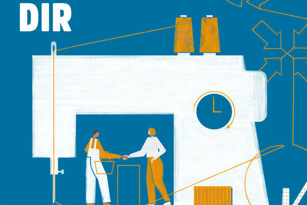 csm_Faire_Woche_2022_Post_1_02_Naehmaschine_Blau_f4d932b4dc