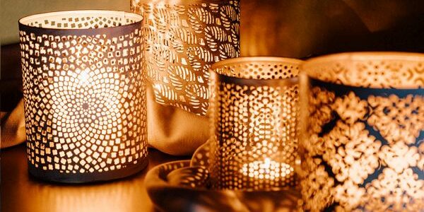 Sadaan FB 2021-1_new