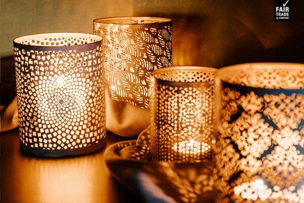 Sadaan FB 2021-1_new