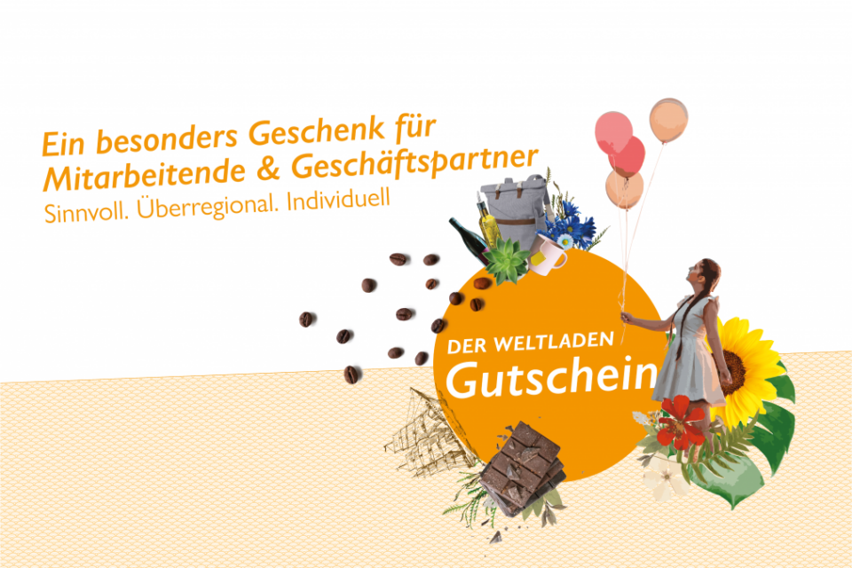 22-05-16_herobild_mit_slogan_3000x2000.1200×675