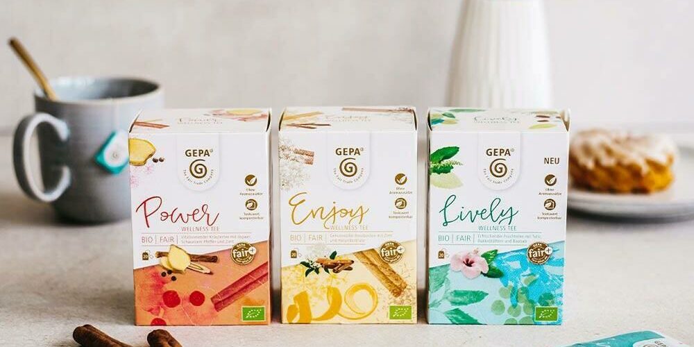 Gepa_Wellnesstee