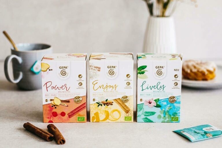 Gepa_Wellnesstee