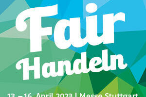 FAIR_Internetbanner_2023_statisch_300x250