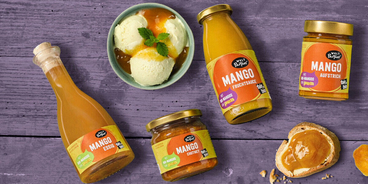 preda-freundeskreis-mangoprodukte-04
