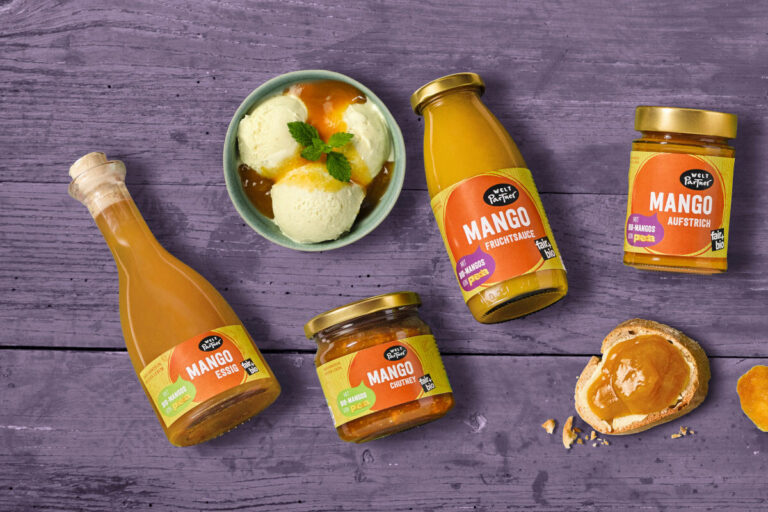 preda-freundeskreis-mangoprodukte-04