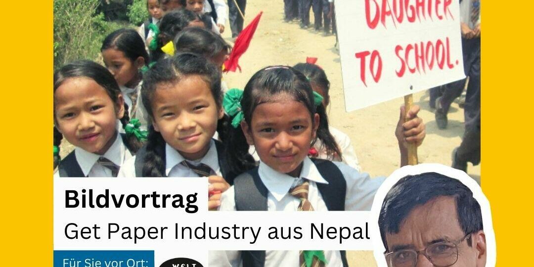 wp_instagram_ravensburg – wp_fairewoche_milan_2023