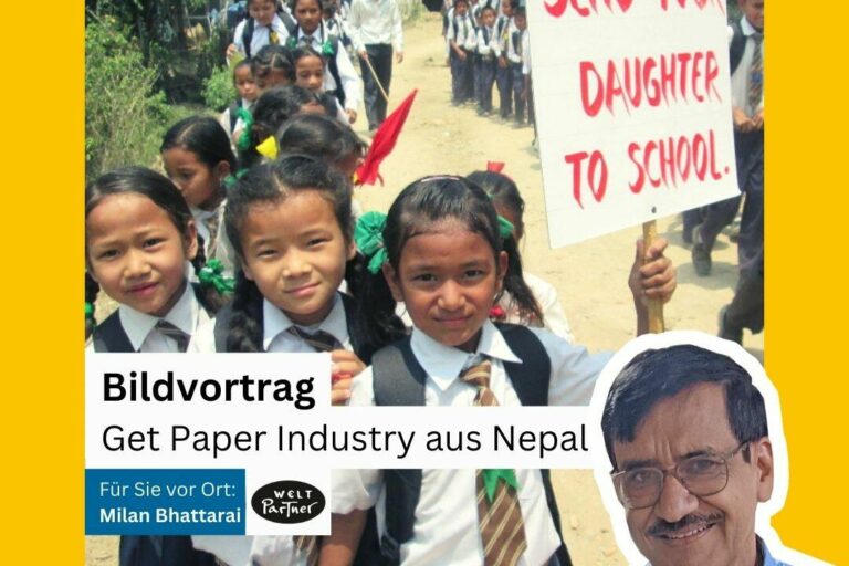 wp_instagram_ravensburg – wp_fairewoche_milan_2023