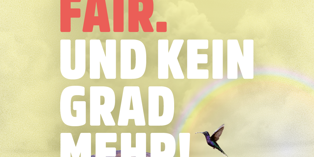 FW Insta Pics 1080x1080_1