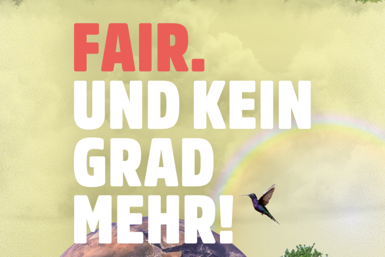 FW Insta Pics 1080x1080_1