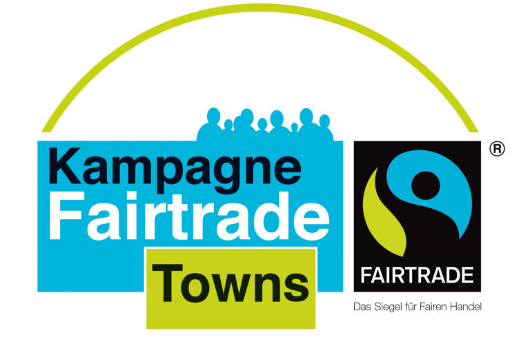 fairtrade-towns_logo_WEB