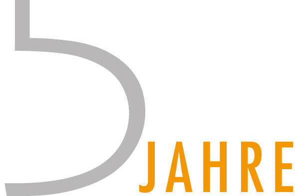 MK_rz_Weltlaeden_5-J