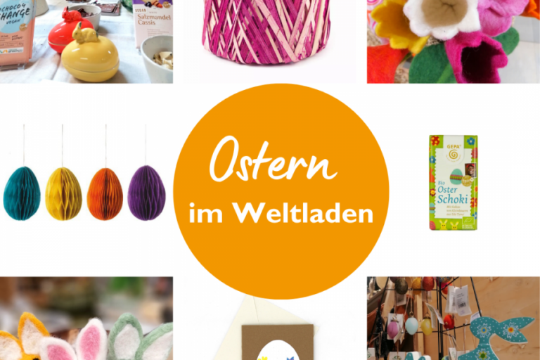 ostern_beitrag_3.900×0