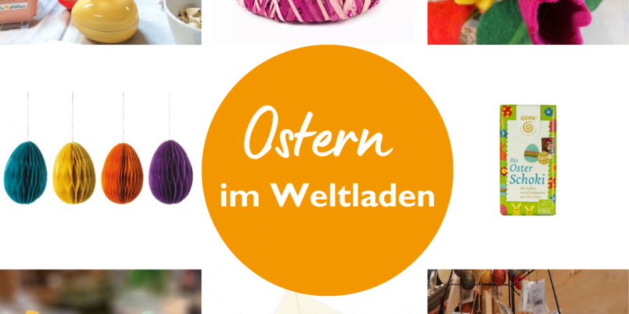 ostern_beitrag_3.900×0