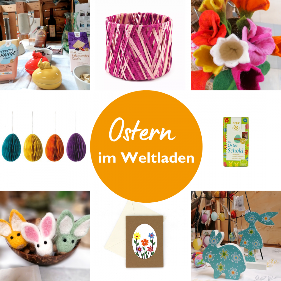 ostern_beitrag_3.900×0
